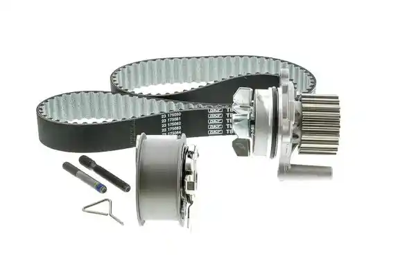 AISIN TKA-908