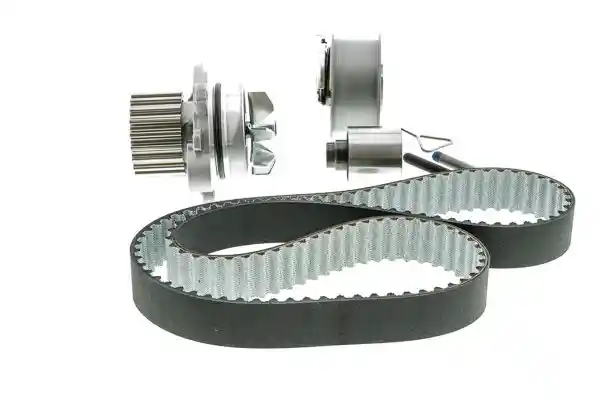 AISIN TKA-908