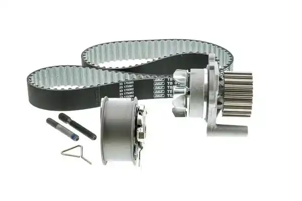 AISIN TKA-909