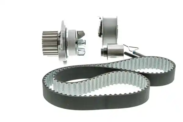 AISIN TKA-909