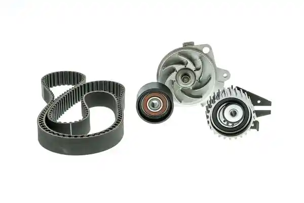 AISIN TKFC-7001