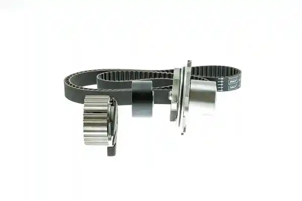AISIN TKFC-7001