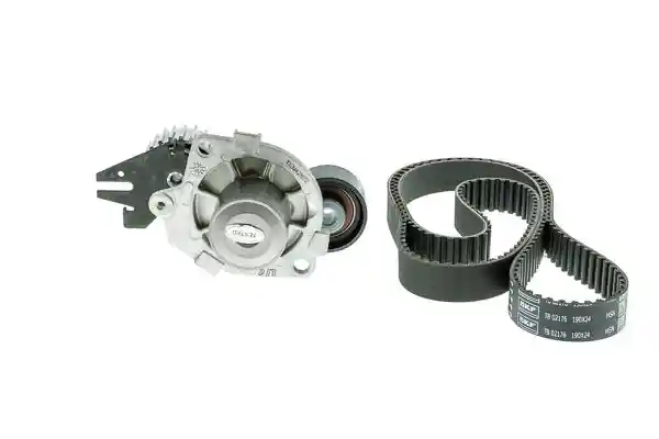 AISIN TKFC-7001