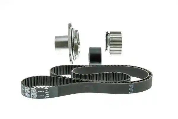 AISIN TKFC-7001