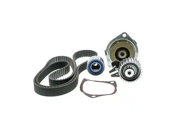 AISIN TKFC-7002