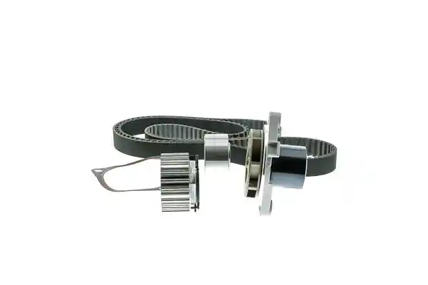 AISIN TKFC-7002