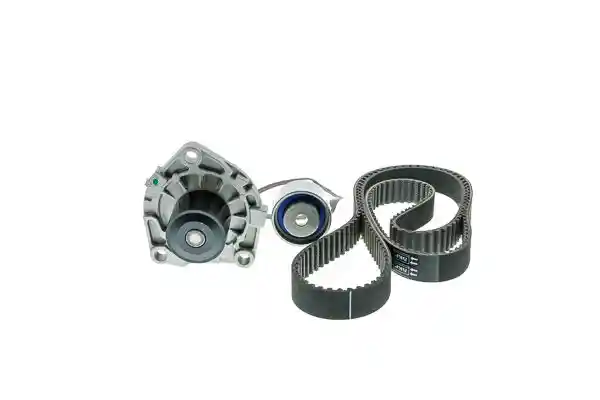 AISIN TKFC-7002