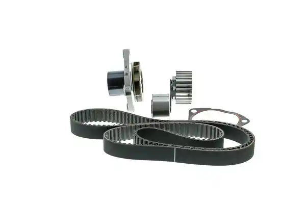 AISIN TKFC-7002