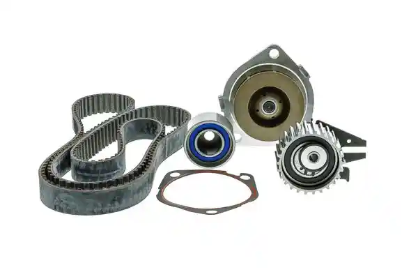 AISIN TKFC-7003