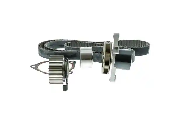 AISIN TKFC-7003
