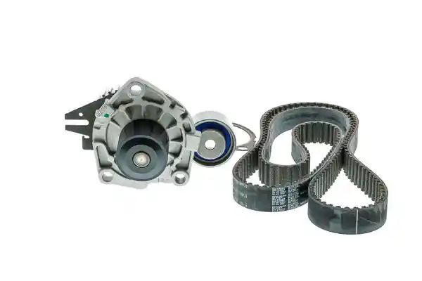 AISIN TKFC-7003