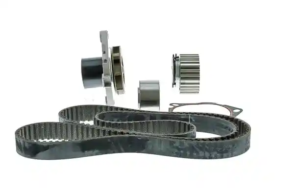 AISIN TKFC-7003