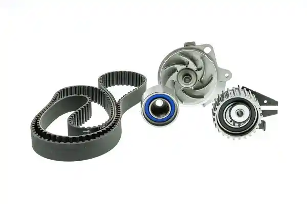 AISIN TKFC-7013