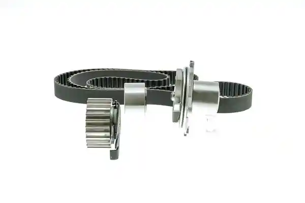 AISIN TKFC-7013
