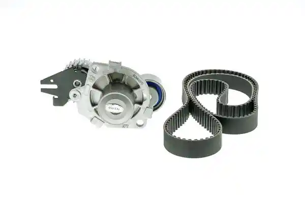 AISIN TKFC-7013