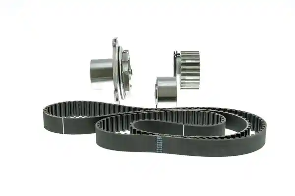 AISIN TKFC-7013