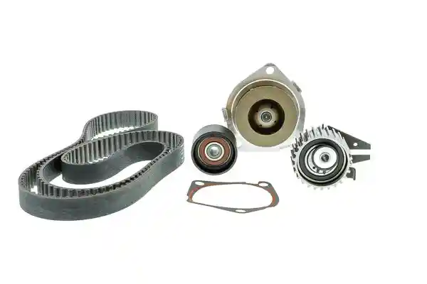 AISIN TKFC-7017
