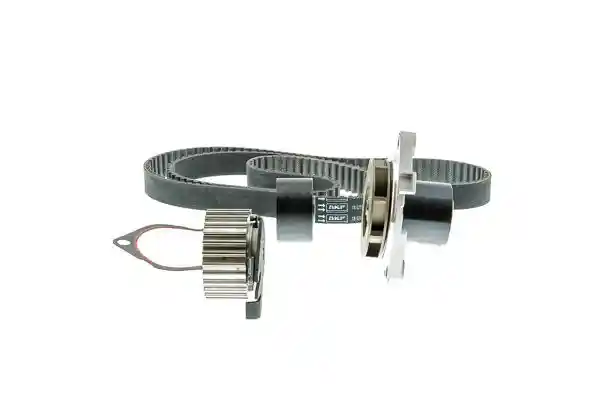 AISIN TKFC-7017