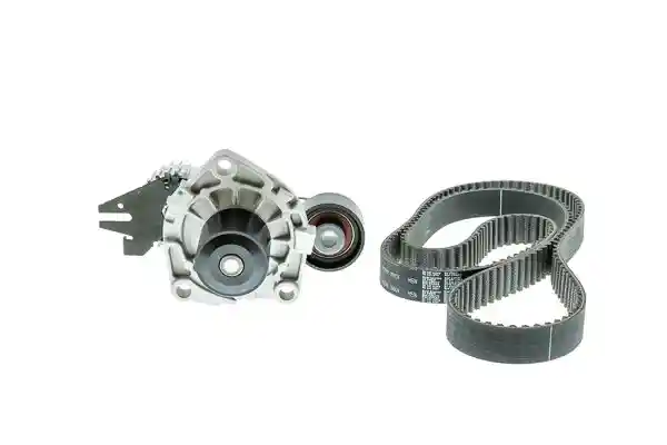 AISIN TKFC-7017