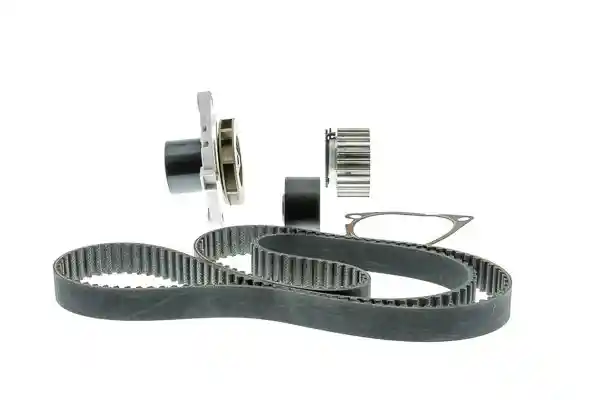AISIN TKFC-7017