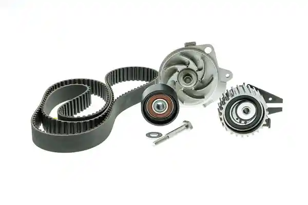 AISIN TKFC-7034