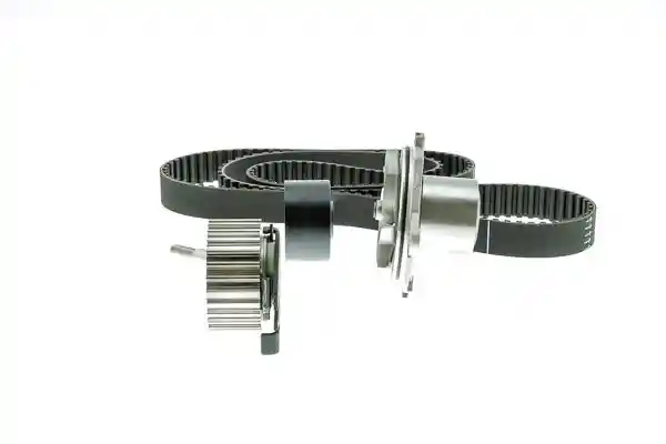 AISIN TKFC-7034