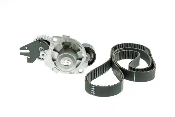 AISIN TKFC-7034