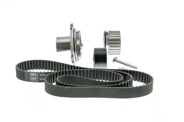 AISIN TKFC-7034