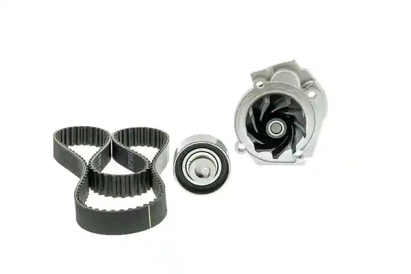 AISIN TKFC-7911