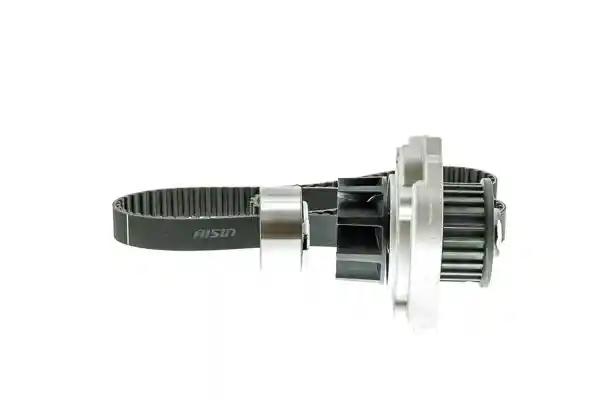 AISIN TKFC-7911