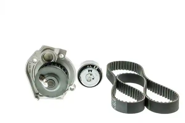 AISIN TKFC-7911