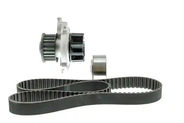 AISIN TKFC-7911