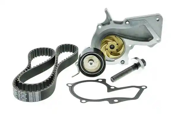 AISIN TKFD-7008