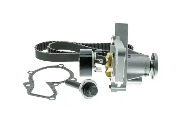 AISIN TKFD-7008