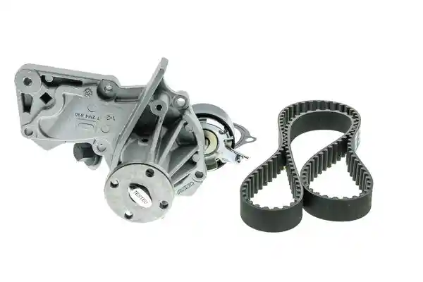 AISIN TKFD-7008