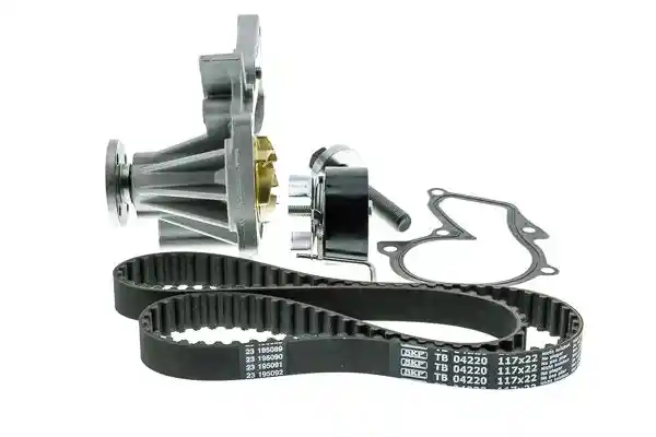 AISIN TKFD-7008
