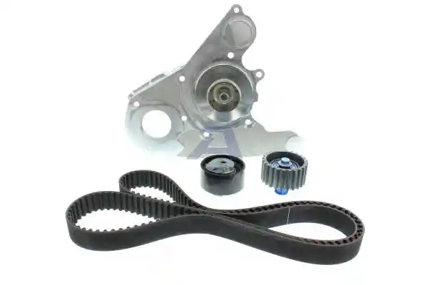 AISIN TKI-901