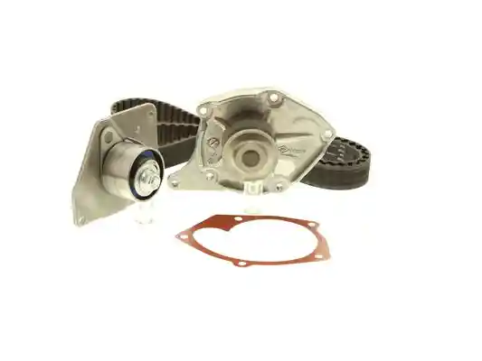 AISIN TKN-902