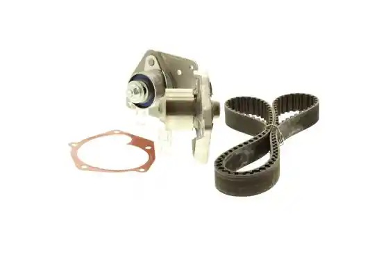 AISIN TKN-902