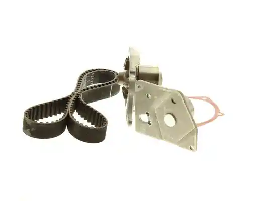 AISIN TKN-902