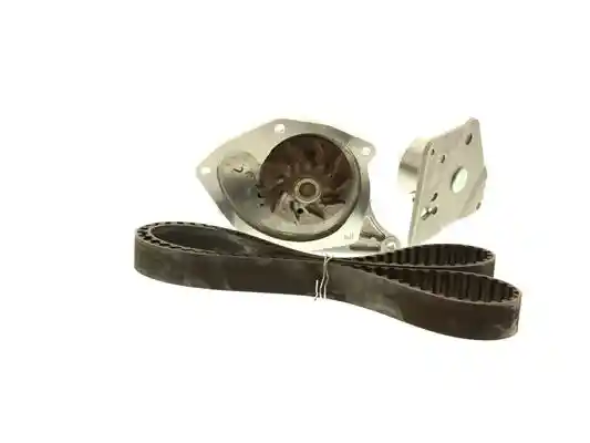 AISIN TKN-902B