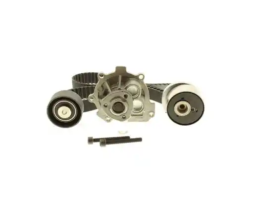 AISIN TKO-915