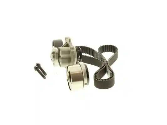 AISIN TKO-915