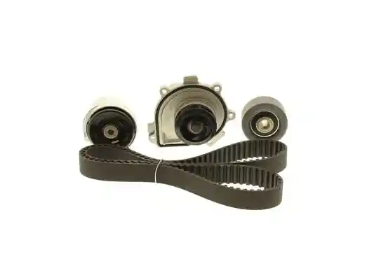 AISIN TKO-915