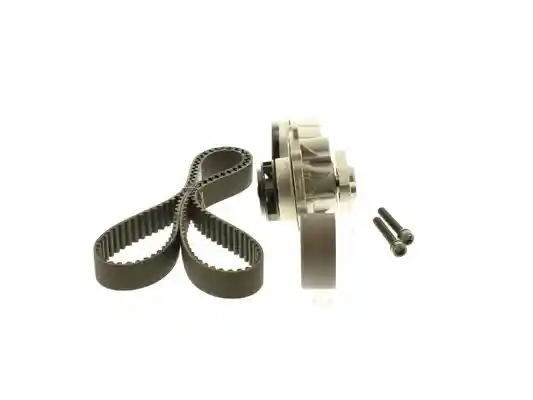 AISIN TKO-915