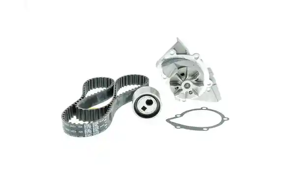 AISIN TKPS-7022