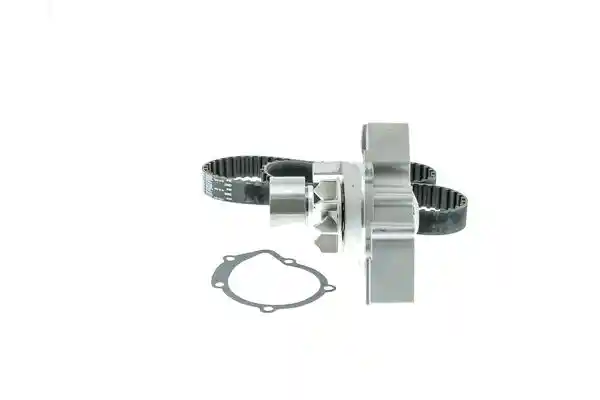 AISIN TKPS-7022