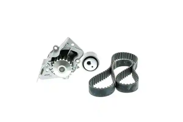 AISIN TKPS-7022