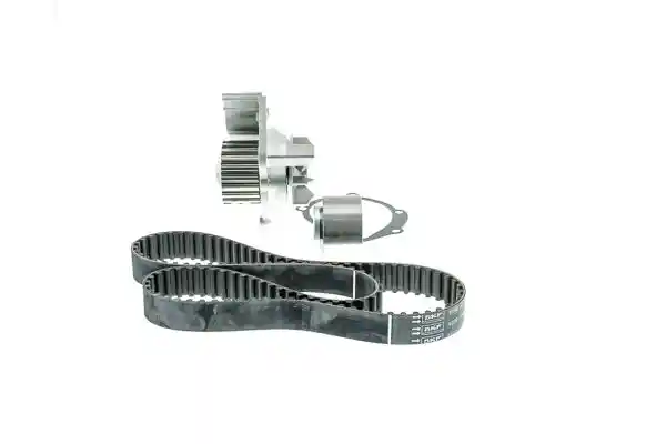 AISIN TKPS-7022