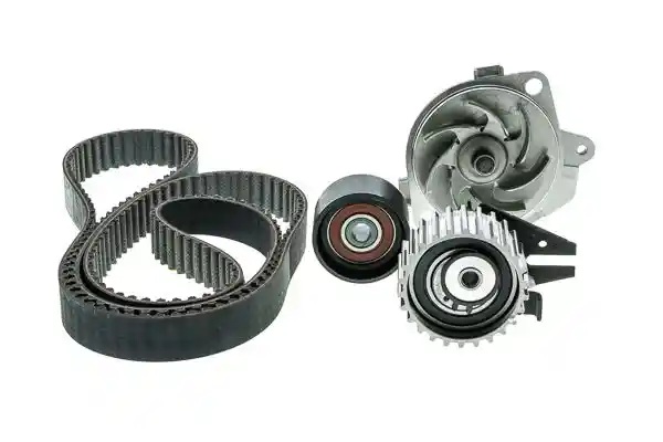 AISIN TKPS-7025